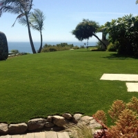 Artificial Grass Hilmar-Irwin, California Landscaping Business, Commercial Landscape