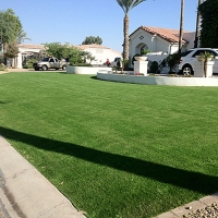 Artificial Grass Installation Delhi, California Backyard Deck Ideas, Front Yard Ideas