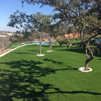 Artificial Lawn Volta, California Indoor Putting Greens, Backyard Landscaping