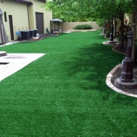 Artificial Turf Cost Dos Palos Y, California Landscape Photos, Above Ground Swimming Pool