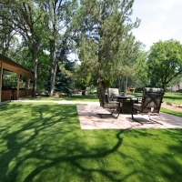 Artificial Turf Cost Livingston, California Landscaping Business, Backyard Ideas