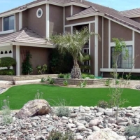 Artificial Turf Cost Stevinson, California Garden Ideas, Front Yard Landscape Ideas