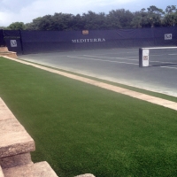 Artificial Turf Cressey, California Backyard Playground, Commercial Landscape