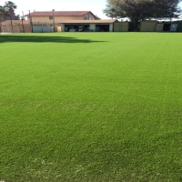 Artificial Turf Installation South Dos Palos, California Garden Ideas, Parks