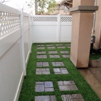 Best Artificial Grass Dos Palos Y, California Backyard Playground, Backyard Designs