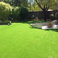 Best Artificial Grass Volta, California Design Ideas, Backyard Makeover