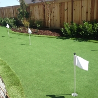 Fake Grass Carpet Atwater, California Landscape Photos, Backyard Landscaping Ideas