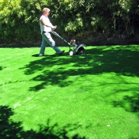 Fake Turf Delhi, California Lawn And Garden, Beautiful Backyards