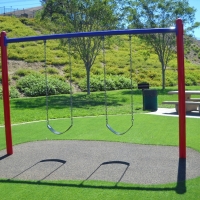 Fake Turf Planada, California Indoor Playground, Recreational Areas