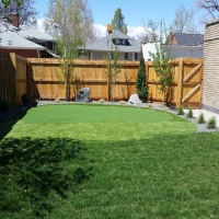 Faux Grass Planada, California Landscape Photos, Backyard Landscaping