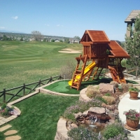 Faux Grass Stevinson, California Landscaping Business, Backyard Garden Ideas