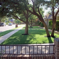 Faux Grass Stevinson, California Landscaping Business, Front Yard Landscaping Ideas