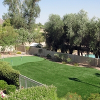 Faux Grass Tuttle, California Garden Ideas, Backyard Designs