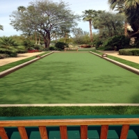 Grass Installation Winton, California Design Ideas, Commercial Landscape