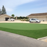 Grass Turf Hilmar-Irwin, California Lawn And Garden, Front Yard Landscaping