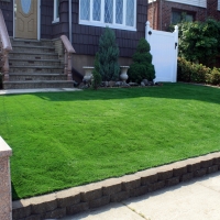 Green Lawn Ballico, California Design Ideas, Landscaping Ideas For Front Yard