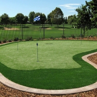 Green Lawn Los Banos, California Backyard Playground, Backyard Design