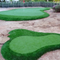 How To Install Artificial Grass Bear Creek, California Landscape Rock, Front Yard Landscape Ideas