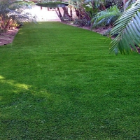 How To Install Artificial Grass Le Grand, California Design Ideas, Backyard Design