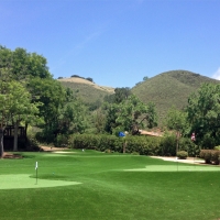 Lawn Services Bear Creek, California Roof Top, Front Yard Design