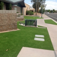 Lawn Services Bear Creek, California Landscaping Business, Front Yard Landscape Ideas