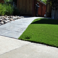 Lawn Services Cressey, California Landscape Rock, Front Yard Landscaping Ideas