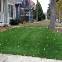 Lawn Services Merced, California Lawn And Garden, Front Yard Landscaping Ideas