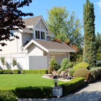 Lawn Services Tuttle, California Backyard Playground, Small Front Yard Landscaping