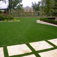 Outdoor Carpet Cressey, California Home And Garden, Small Backyard Ideas