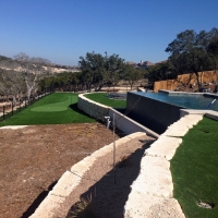 Outdoor Carpet El Nido, California Putting Green Carpet, Natural Swimming Pools