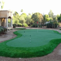 Outdoor Carpet Livingston, California Landscape Photos, Backyard Landscape Ideas