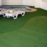 Outdoor Carpet Merced, California Lawns, Pool Designs