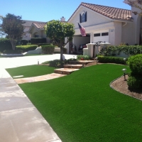 Outdoor Carpet Planada, California Landscape Photos, Front Yard Ideas