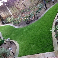 Outdoor Carpet South Dos Palos, California Backyard Playground, Backyard Garden Ideas