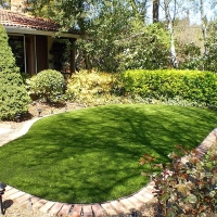 Outdoor Carpet Winton, California Rooftop, Backyard Design