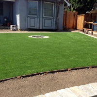 Synthetic Grass Ballico, California Lawn And Garden, Landscaping Ideas For Front Yard