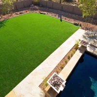 Synthetic Grass Cost Bear Creek, California Landscape Ideas, Above Ground Swimming Pool