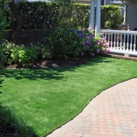 Synthetic Grass Cost Delhi, California Home And Garden, Front Yard Landscaping