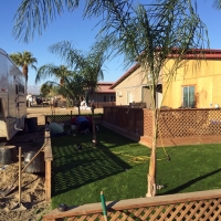 Synthetic Grass Cost El Nido, California Backyard Playground, Backyard Landscaping