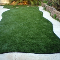 Synthetic Grass Cost Planada, California Landscape Rock, Backyard Landscaping Ideas