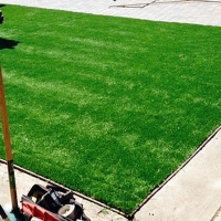 Synthetic Grass Cost Planada, California Lawn And Garden