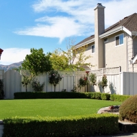 Synthetic Grass Cost Snelling, California Home And Garden, Front Yard Landscaping