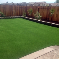 Synthetic Grass Volta, California Gardeners, Backyard Landscaping