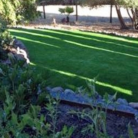 Synthetic Turf Supplier Ballico, California Lawn And Garden, Beautiful Backyards