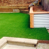 Synthetic Turf Supplier Hilmar-Irwin, California Garden Ideas, Small Backyard Ideas