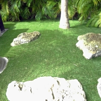 Synthetic Turf Supplier Merced, California Backyard Playground, Backyard Designs