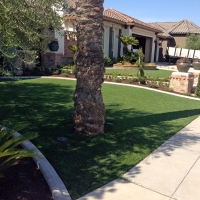 Synthetic Turf Supplier South Dos Palos, California Landscaping, Landscaping Ideas For Front Yard