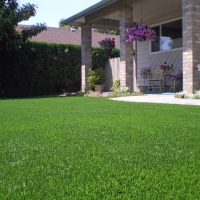 Turf Grass Atwater, California Landscaping Business, Front Yard Landscaping