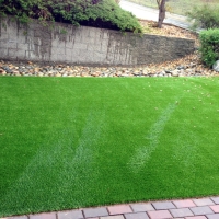 Turf Grass Le Grand, California City Landscape, Backyard Garden Ideas