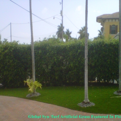 Artificial Grass Installation Ballico, California Paver Patio, Front Yard Landscaping